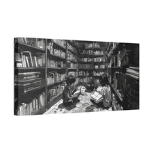 Load image into Gallery viewer, Youth and Books