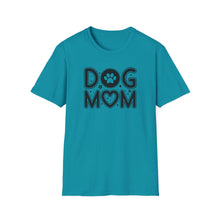 Load image into Gallery viewer, Dog Mom
