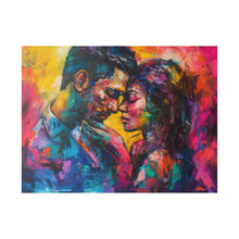 Load image into Gallery viewer, Unbreakable Bond