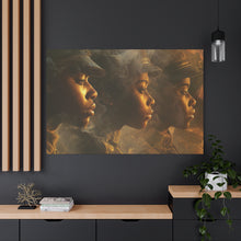 Load image into Gallery viewer, She Wore the Uniform