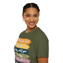 Load image into Gallery viewer, Bowling Shirt