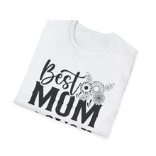 Load image into Gallery viewer, Best Mom Ever