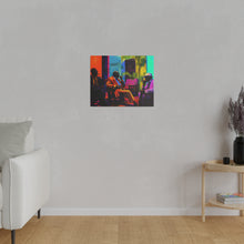 Load image into Gallery viewer, Cigar Lounge