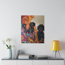 Load image into Gallery viewer, Doodles at Play