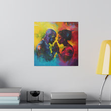 Load image into Gallery viewer, Unbreakable Bond