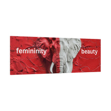 Load image into Gallery viewer, Elephant Affirmations