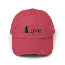 Load image into Gallery viewer, God is Love