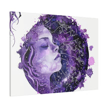 Load image into Gallery viewer, Aquarius Woman