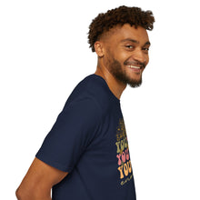 Load image into Gallery viewer, Enough