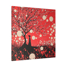 Load image into Gallery viewer, Serene Blossom