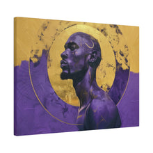 Load image into Gallery viewer, Omega Man