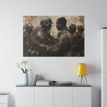 Load image into Gallery viewer, My Brother's Keeper