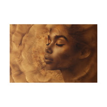 Load image into Gallery viewer, Gorgeous Woman