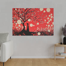 Load image into Gallery viewer, Serene Blossom