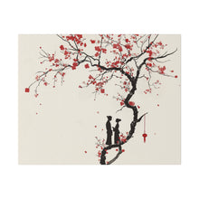 Load image into Gallery viewer, Romantic Blossom