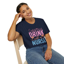 Load image into Gallery viewer, Nurse