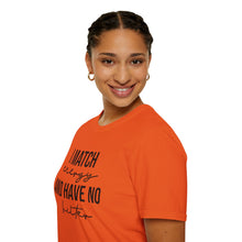 Load image into Gallery viewer, Match Energy and No Filter