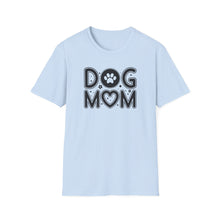 Load image into Gallery viewer, Dog Mom
