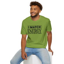 Load image into Gallery viewer, Match Energy