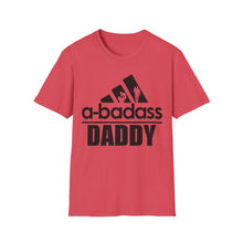 Load image into Gallery viewer, Daddy