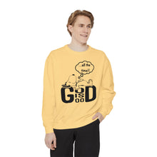 Load image into Gallery viewer, God is Good