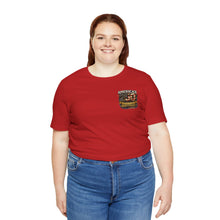 Load image into Gallery viewer, Freedom250 Years Tee