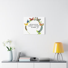 Load image into Gallery viewer, Butterflies