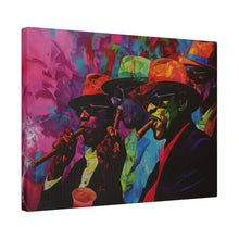 Load image into Gallery viewer, Cigar Lounge