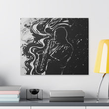 Load image into Gallery viewer, Man of Jazz