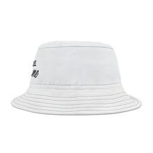 Load image into Gallery viewer, Bucket Hat (AOP) - Doubt Me