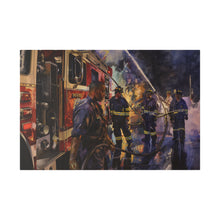 Load image into Gallery viewer, Firemen