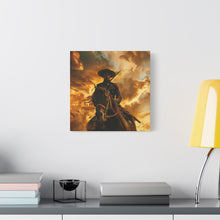 Load image into Gallery viewer, She Wore the Uniform