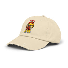 Load image into Gallery viewer, Duck with Me