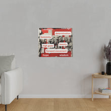 Load image into Gallery viewer, Elephant affirmations