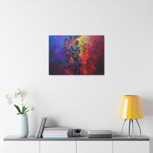 Load image into Gallery viewer, Man of Jazz