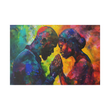 Load image into Gallery viewer, Unbreakable Bond