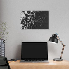 Load image into Gallery viewer, Man of Jazz