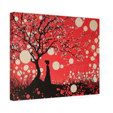Load image into Gallery viewer, Serene Blossom