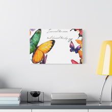 Load image into Gallery viewer, Butterflies