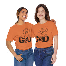 Load image into Gallery viewer, God is Good