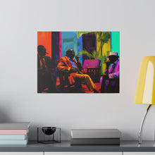 Load image into Gallery viewer, Cigar Lounge