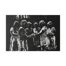 Load image into Gallery viewer, We Got Your Back