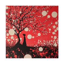 Load image into Gallery viewer, Serene Blossom