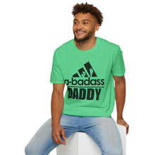 Load image into Gallery viewer, Daddy