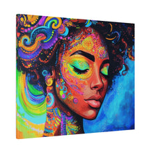 Load image into Gallery viewer, She Dreams