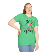 Load image into Gallery viewer, Dog Mom