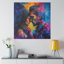 Load image into Gallery viewer, Unbreakable Bond