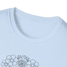 Load image into Gallery viewer, You are not Broken