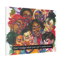 Load image into Gallery viewer, LGBTQ