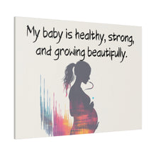 Load image into Gallery viewer, Motherhood